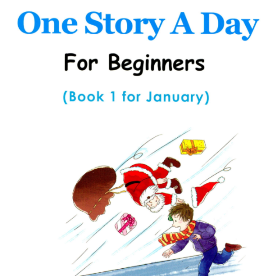 1728709028_one-story-a-day (2).png